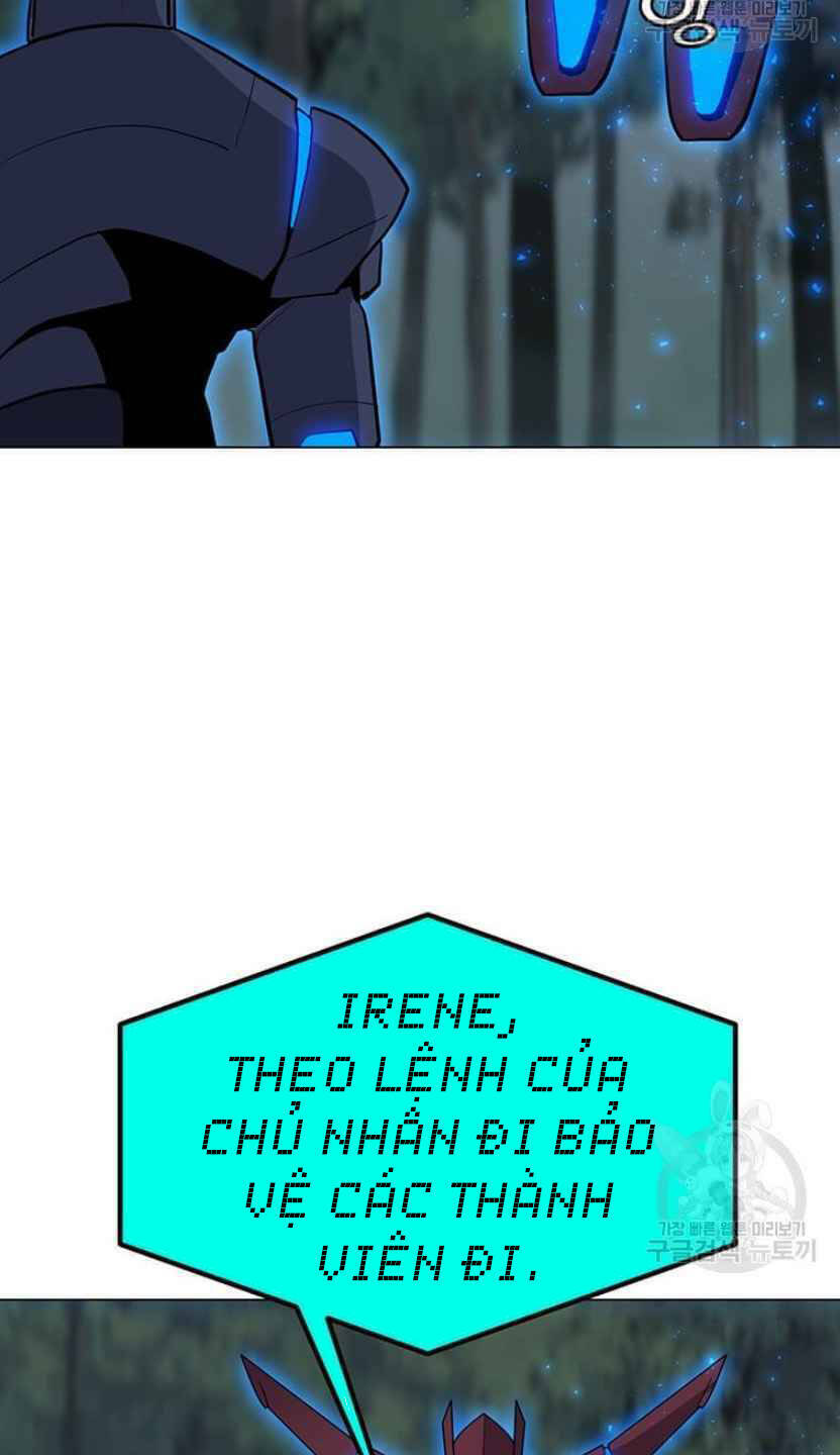 Tôi Là Người Chơi Thần Chú Đơn Độc - Chapter 93 - Page 57