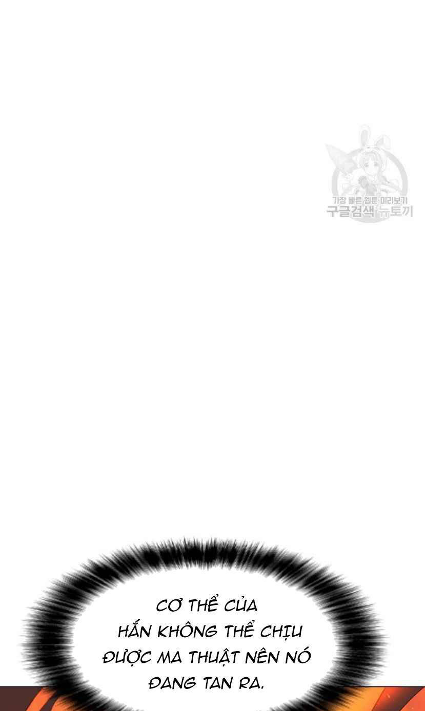 Tôi Là Người Chơi Thần Chú Đơn Độc - Chapter 93 - Page 5