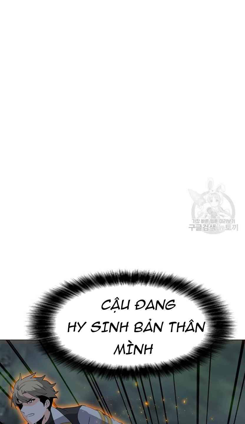 Tôi Là Người Chơi Thần Chú Đơn Độc - Chapter 93 - Page 59