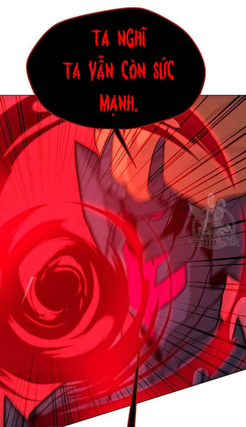 Tôi Là Người Chơi Thần Chú Đơn Độc - Chapter 93 - Page 64