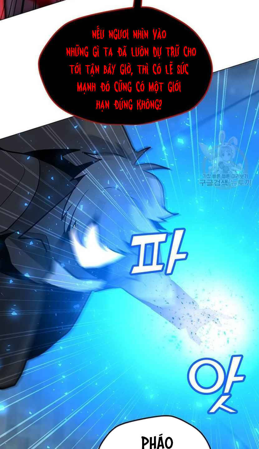 Tôi Là Người Chơi Thần Chú Đơn Độc - Chapter 93 - Page 65