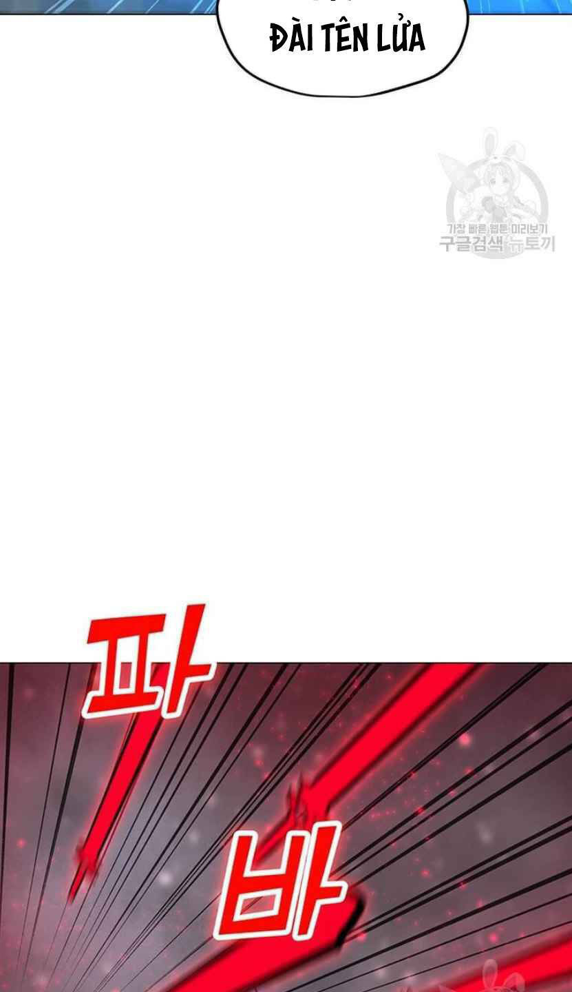 Tôi Là Người Chơi Thần Chú Đơn Độc - Chapter 93 - Page 66