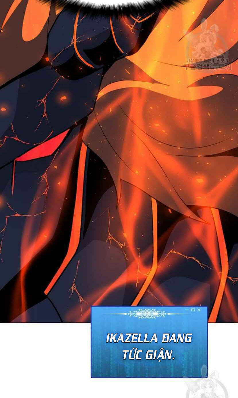 Tôi Là Người Chơi Thần Chú Đơn Độc - Chapter 93 - Page 6