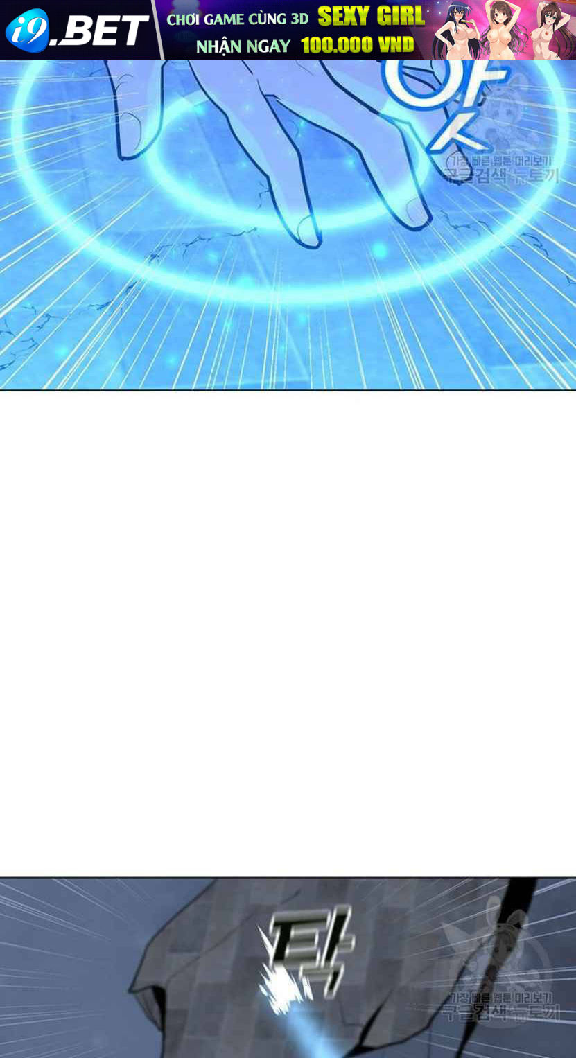 Tôi Là Người Chơi Thần Chú Đơn Độc - Chapter 93 - Page 72