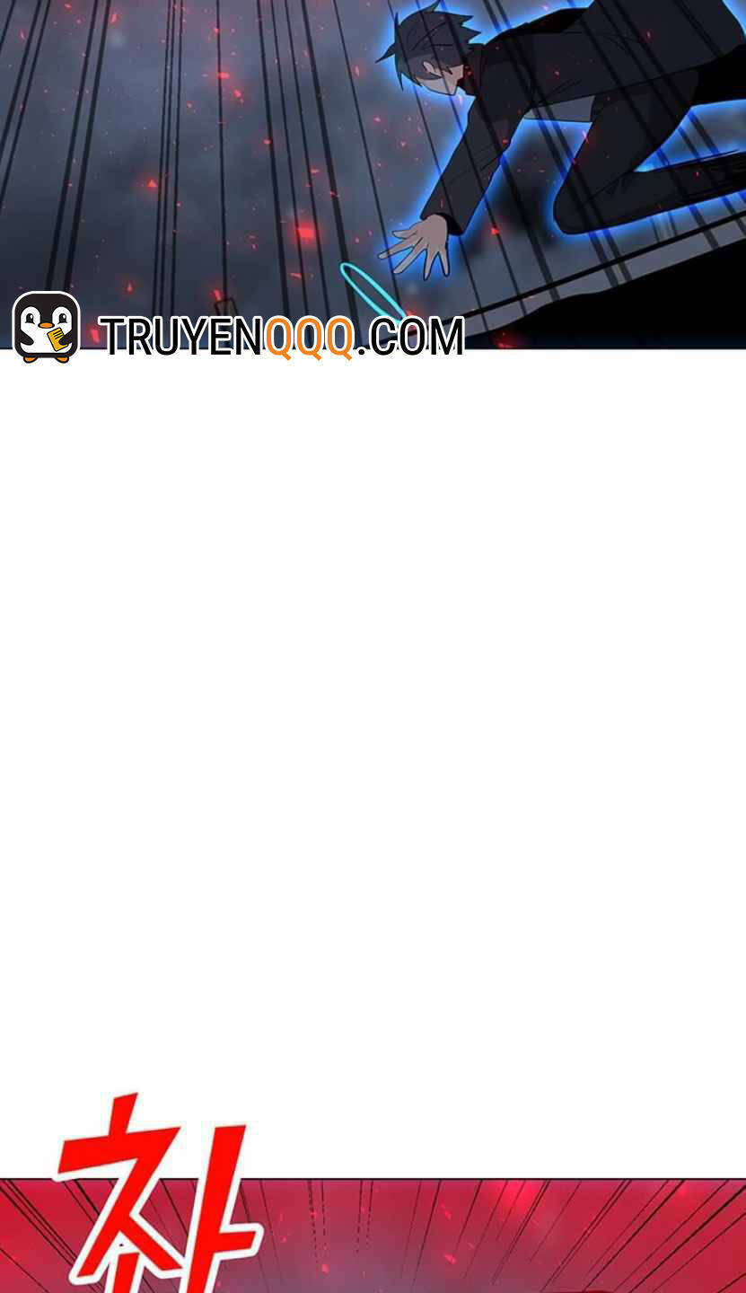 Tôi Là Người Chơi Thần Chú Đơn Độc - Chapter 93 - Page 75