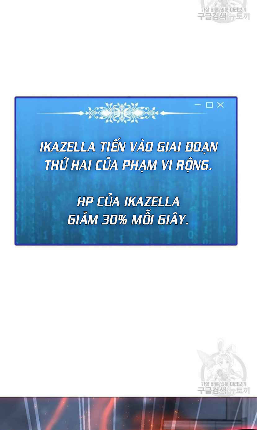 Tôi Là Người Chơi Thần Chú Đơn Độc - Chapter 93 - Page 7