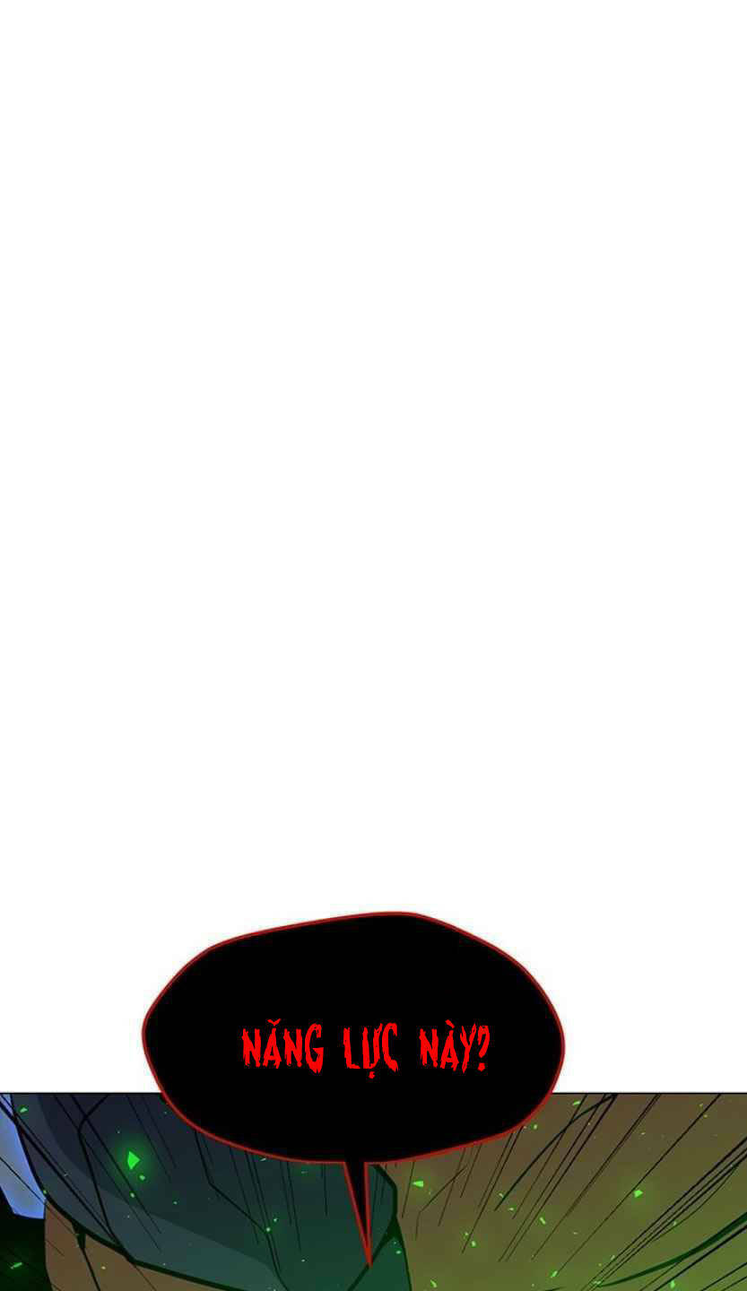 Tôi Là Người Chơi Thần Chú Đơn Độc - Chapter 93 - Page 84
