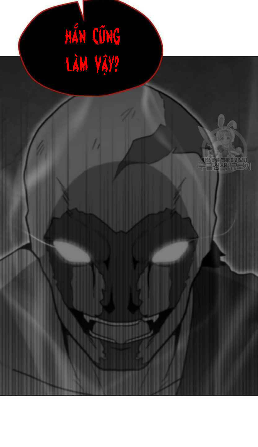 Tôi Là Người Chơi Thần Chú Đơn Độc - Chapter 93 - Page 86