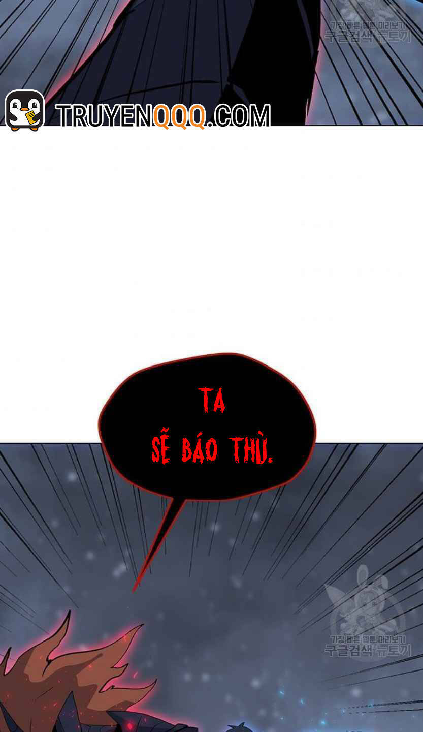Tôi Là Người Chơi Thần Chú Đơn Độc - Chapter 93 - Page 88