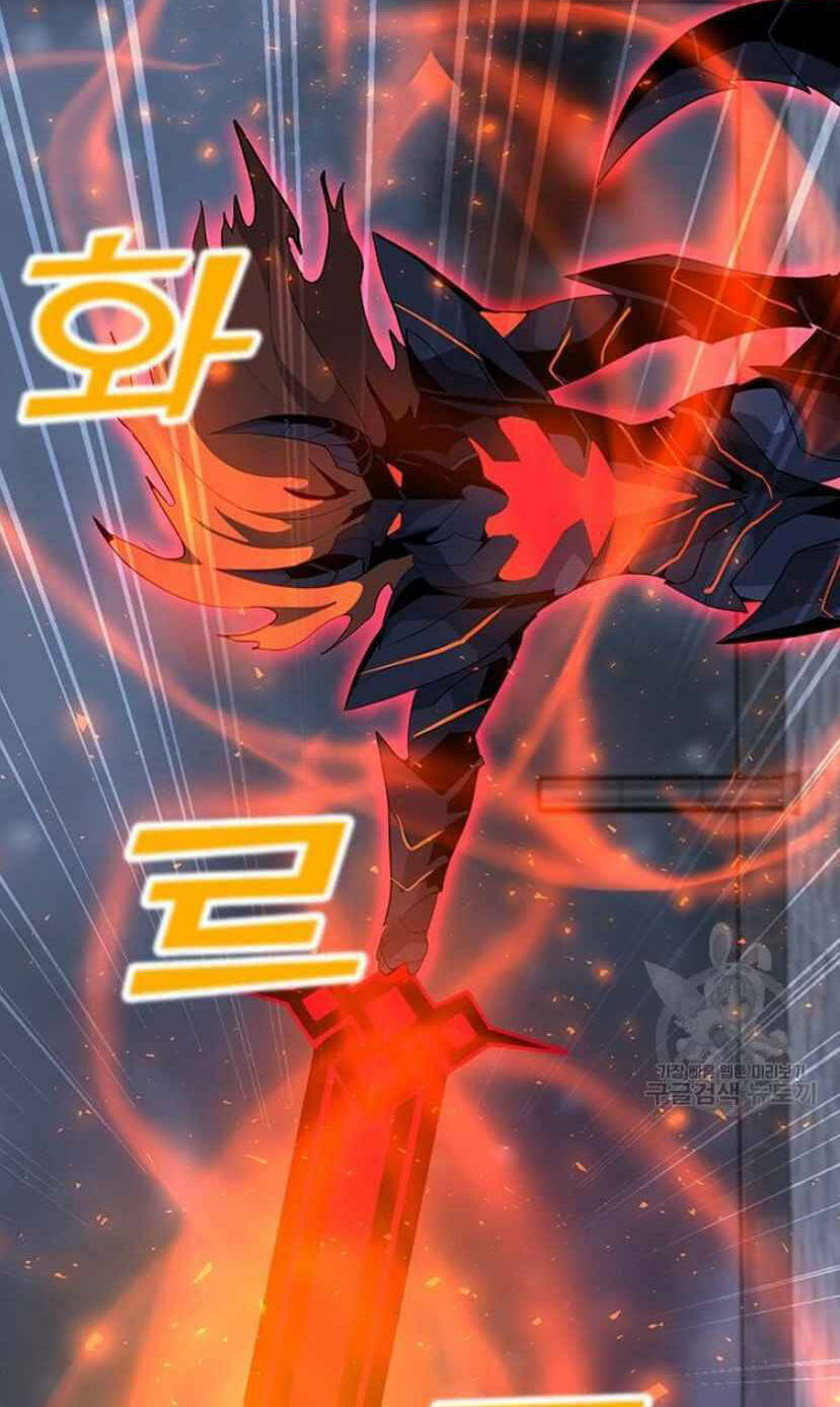 Tôi Là Người Chơi Thần Chú Đơn Độc - Chapter 93 - Page 8