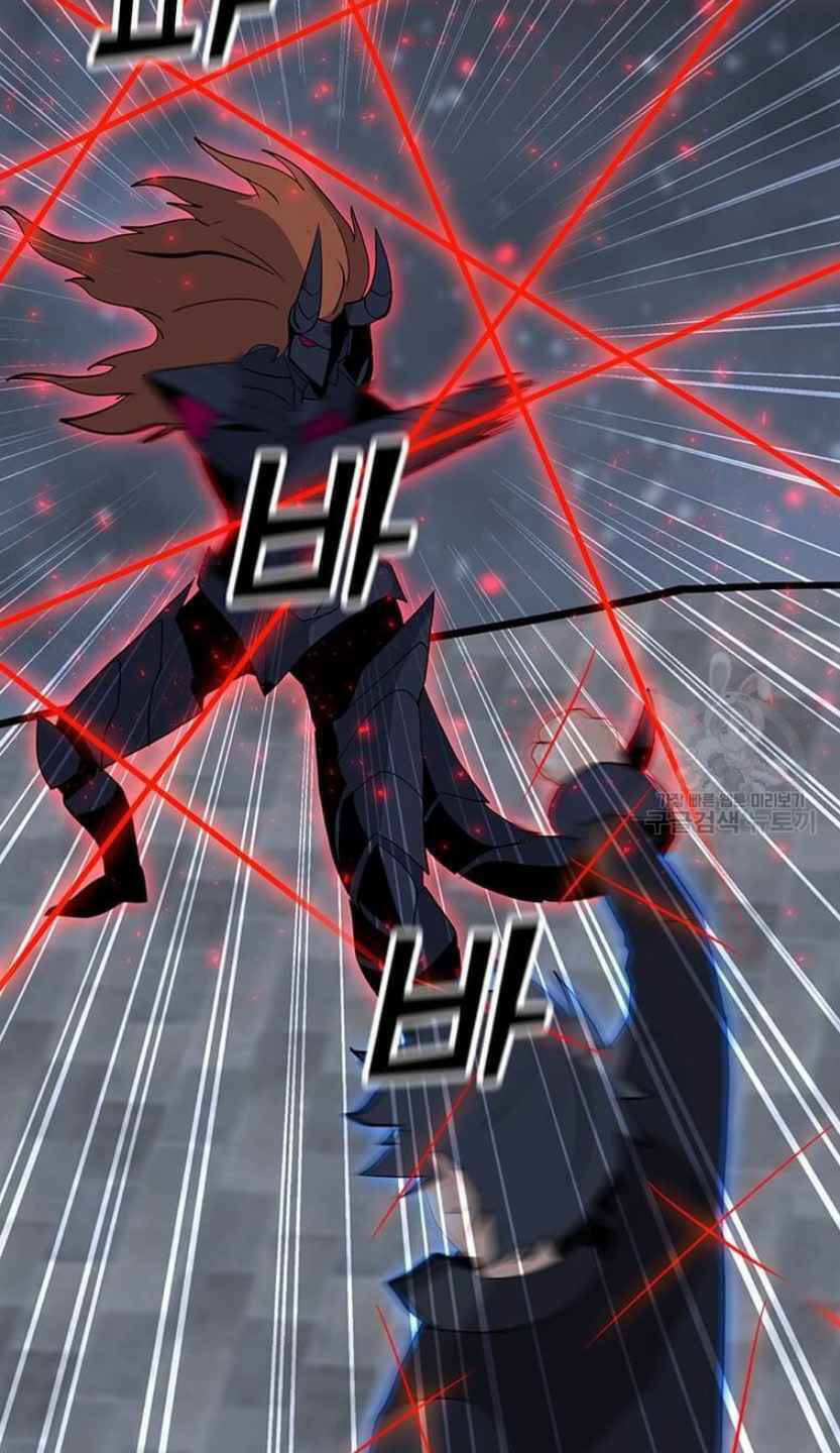 Tôi Là Người Chơi Thần Chú Đơn Độc - Chapter 93 - Page 90