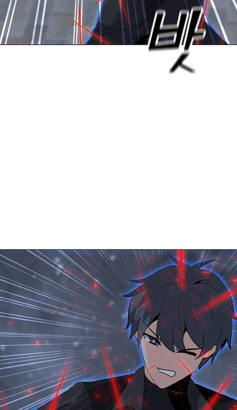 Tôi Là Người Chơi Thần Chú Đơn Độc - Chapter 93 - Page 91