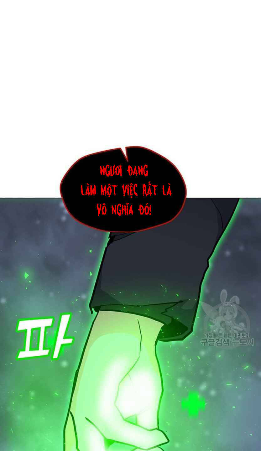 Tôi Là Người Chơi Thần Chú Đơn Độc - Chapter 93 - Page 94