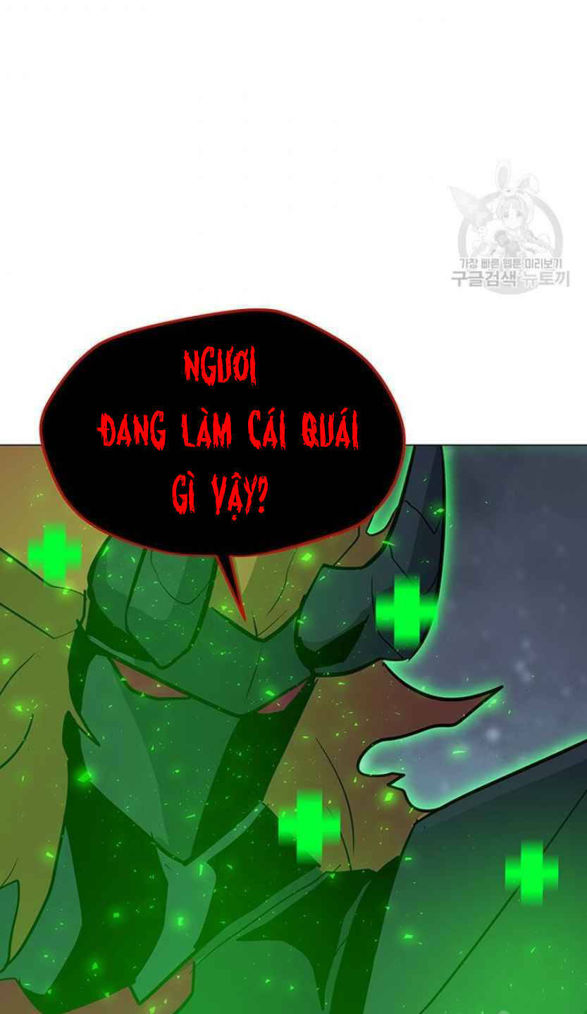 Tôi Là Người Chơi Thần Chú Đơn Độc - Chapter 93 - Page 97