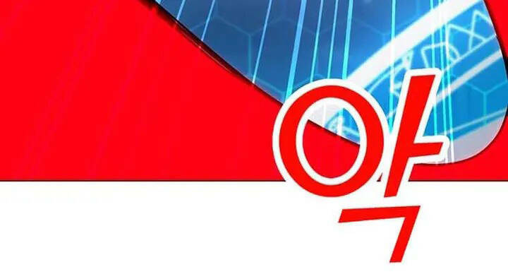 Tôi Là Người Chơi Thần Chú Đơn Độc - Chapter 94.5 - Page 9