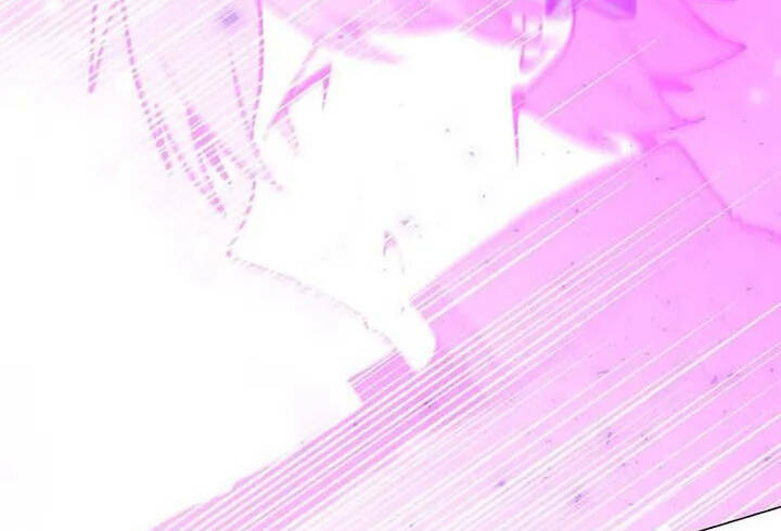 Tôi Là Người Chơi Thần Chú Đơn Độc - Chapter 94.5 - Page 99