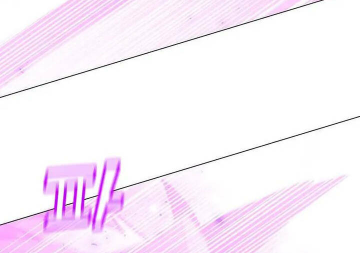 Tôi Là Người Chơi Thần Chú Đơn Độc - Chapter 94.5 - Page 100