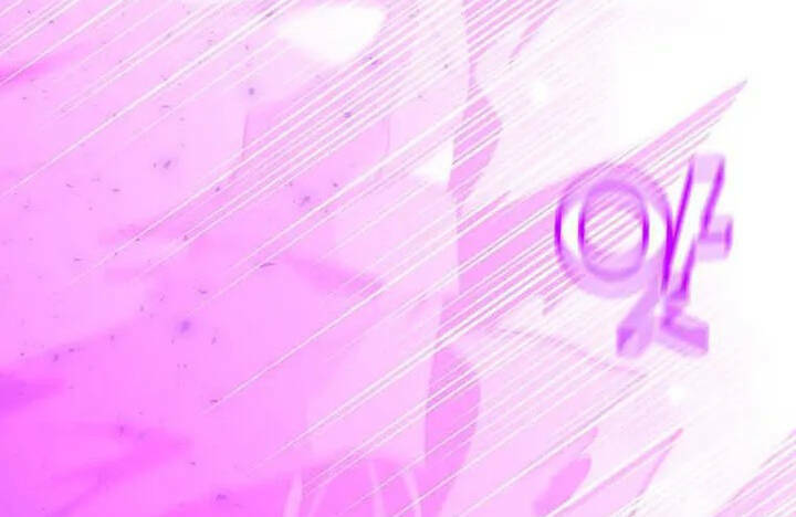 Tôi Là Người Chơi Thần Chú Đơn Độc - Chapter 94.5 - Page 101