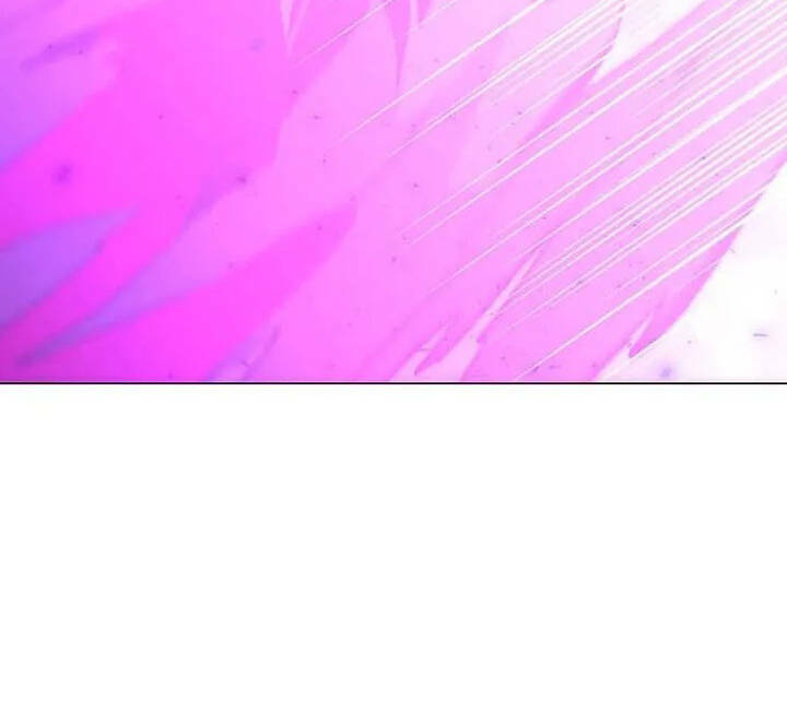 Tôi Là Người Chơi Thần Chú Đơn Độc - Chapter 94.5 - Page 102