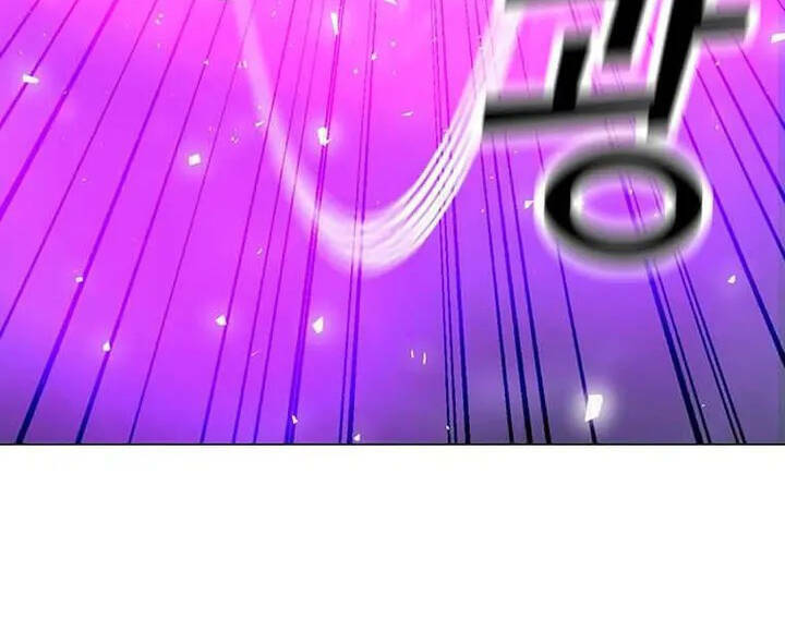 Tôi Là Người Chơi Thần Chú Đơn Độc - Chapter 94.5 - Page 107