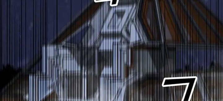 Tôi Là Người Chơi Thần Chú Đơn Độc - Chapter 94.5 - Page 111