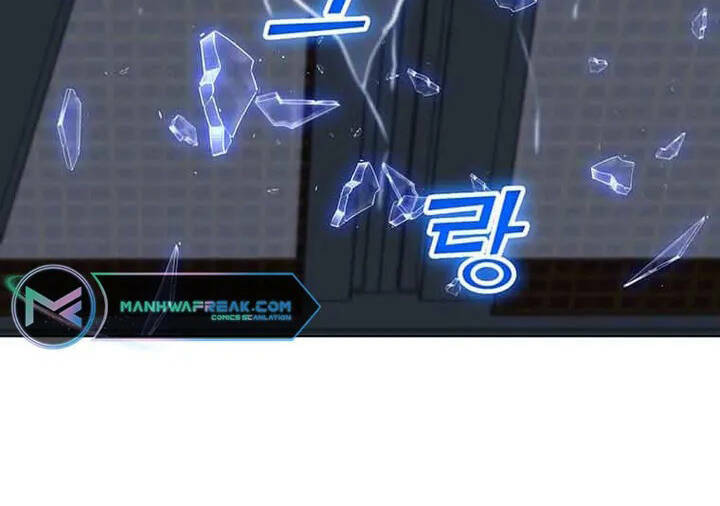 Tôi Là Người Chơi Thần Chú Đơn Độc - Chapter 94.5 - Page 114