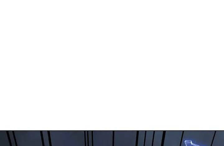 Tôi Là Người Chơi Thần Chú Đơn Độc - Chapter 94.5 - Page 115