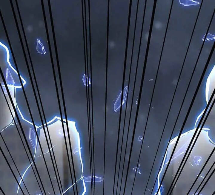 Tôi Là Người Chơi Thần Chú Đơn Độc - Chapter 94.5 - Page 116