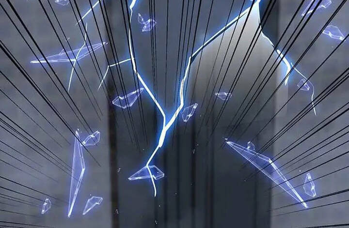 Tôi Là Người Chơi Thần Chú Đơn Độc - Chapter 94.5 - Page 117