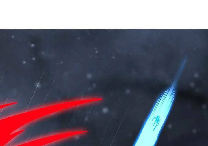 Tôi Là Người Chơi Thần Chú Đơn Độc - Chapter 94.5 - Page 11