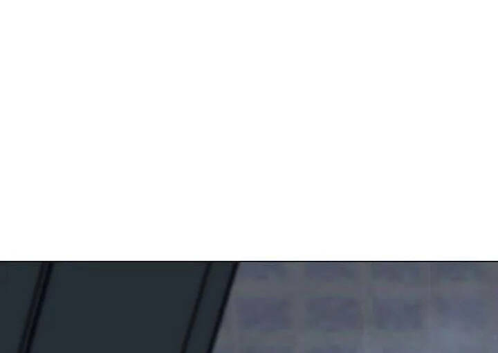 Tôi Là Người Chơi Thần Chú Đơn Độc - Chapter 94.5 - Page 119