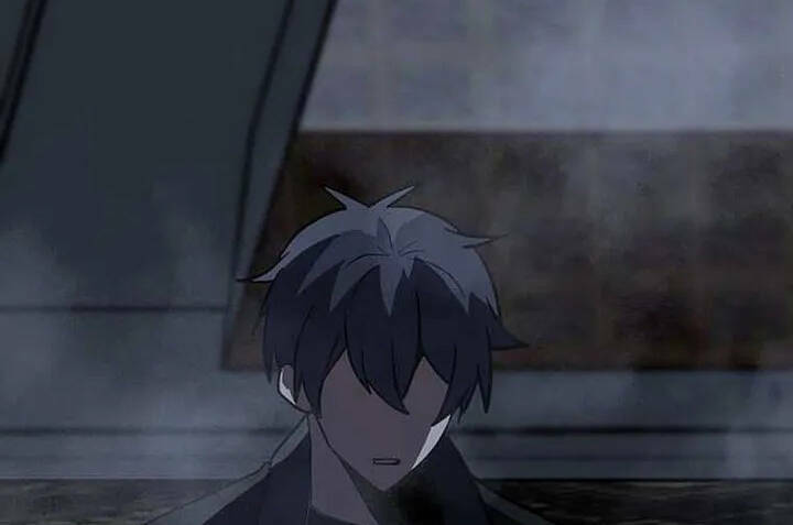 Tôi Là Người Chơi Thần Chú Đơn Độc - Chapter 94.5 - Page 120