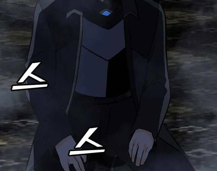 Tôi Là Người Chơi Thần Chú Đơn Độc - Chapter 94.5 - Page 121