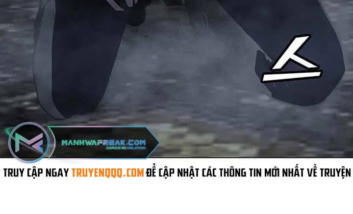 Tôi Là Người Chơi Thần Chú Đơn Độc - Chapter 94.5 - Page 122