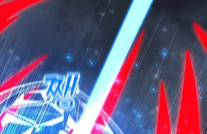 Tôi Là Người Chơi Thần Chú Đơn Độc - Chapter 94.5 - Page 12