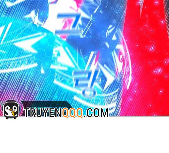 Tôi Là Người Chơi Thần Chú Đơn Độc - Chapter 94.5 - Page 13