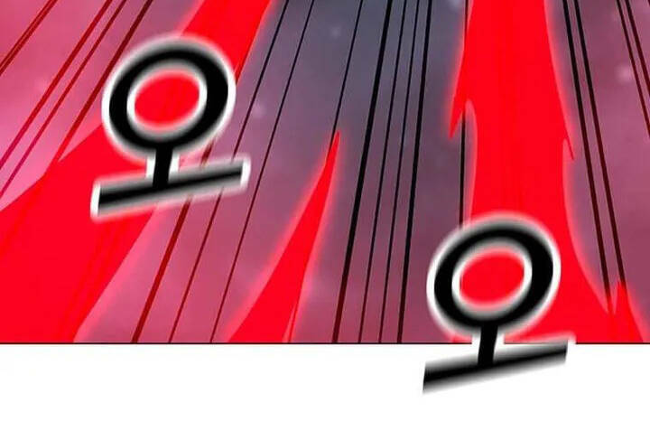 Tôi Là Người Chơi Thần Chú Đơn Độc - Chapter 94.5 - Page 17