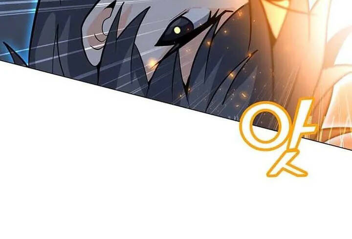 Tôi Là Người Chơi Thần Chú Đơn Độc - Chapter 94.5 - Page 21