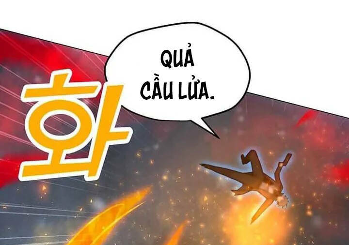 Tôi Là Người Chơi Thần Chú Đơn Độc - Chapter 94.5 - Page 22