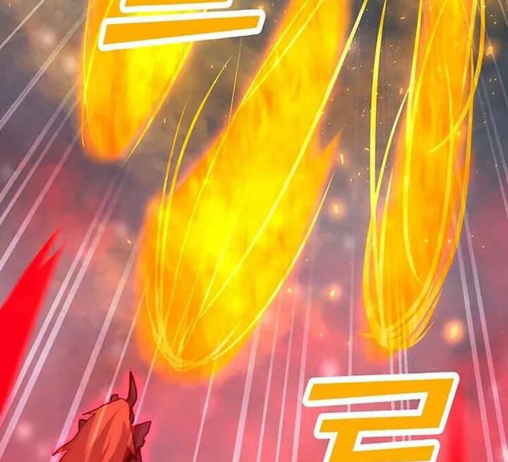 Tôi Là Người Chơi Thần Chú Đơn Độc - Chapter 94.5 - Page 24