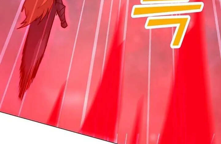 Tôi Là Người Chơi Thần Chú Đơn Độc - Chapter 94.5 - Page 25