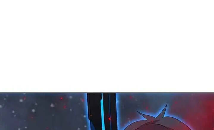 Tôi Là Người Chơi Thần Chú Đơn Độc - Chapter 94.5 - Page 30