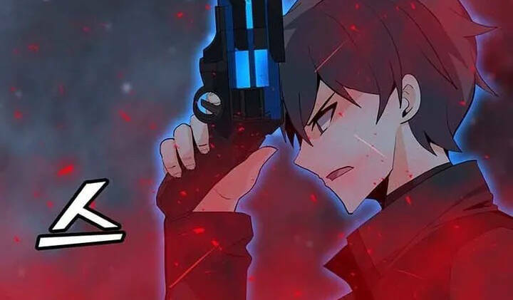 Tôi Là Người Chơi Thần Chú Đơn Độc - Chapter 94.5 - Page 31