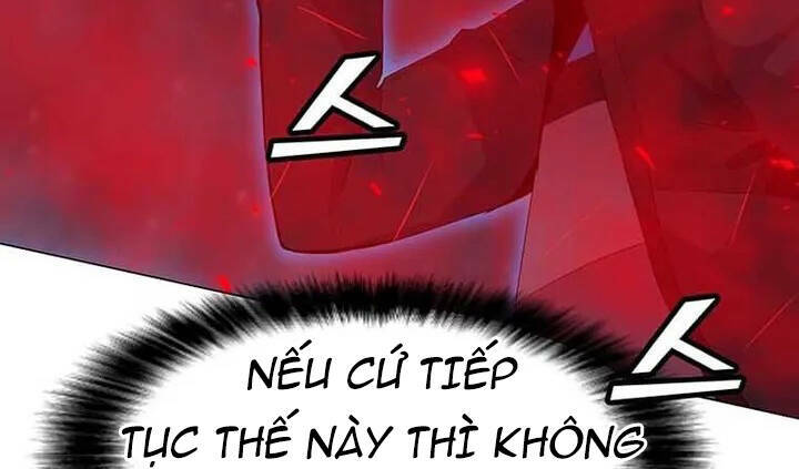 Tôi Là Người Chơi Thần Chú Đơn Độc - Chapter 94.5 - Page 32