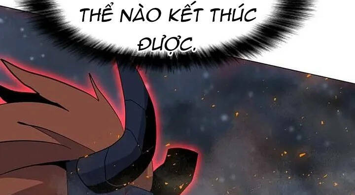 Tôi Là Người Chơi Thần Chú Đơn Độc - Chapter 94.5 - Page 33