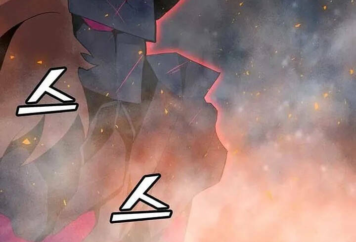 Tôi Là Người Chơi Thần Chú Đơn Độc - Chapter 94.5 - Page 34