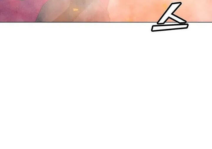 Tôi Là Người Chơi Thần Chú Đơn Độc - Chapter 94.5 - Page 35