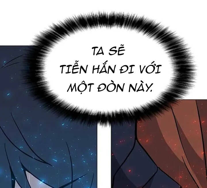 Tôi Là Người Chơi Thần Chú Đơn Độc - Chapter 94.5 - Page 37