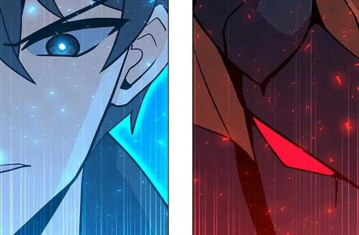 Tôi Là Người Chơi Thần Chú Đơn Độc - Chapter 94.5 - Page 38