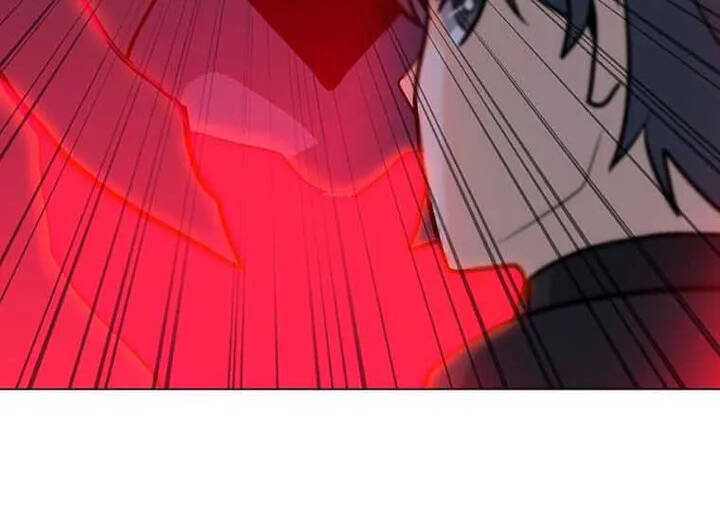 Tôi Là Người Chơi Thần Chú Đơn Độc - Chapter 94.5 - Page 3